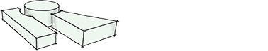 Studio Roozendaal